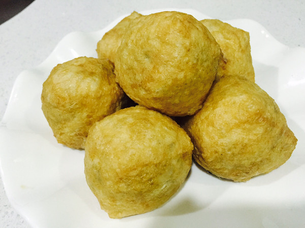 广西———豆腐圆(0/7)