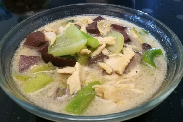 Ӫ˵__ʳ