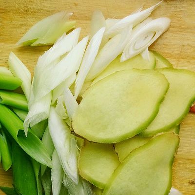 啤酒鸡