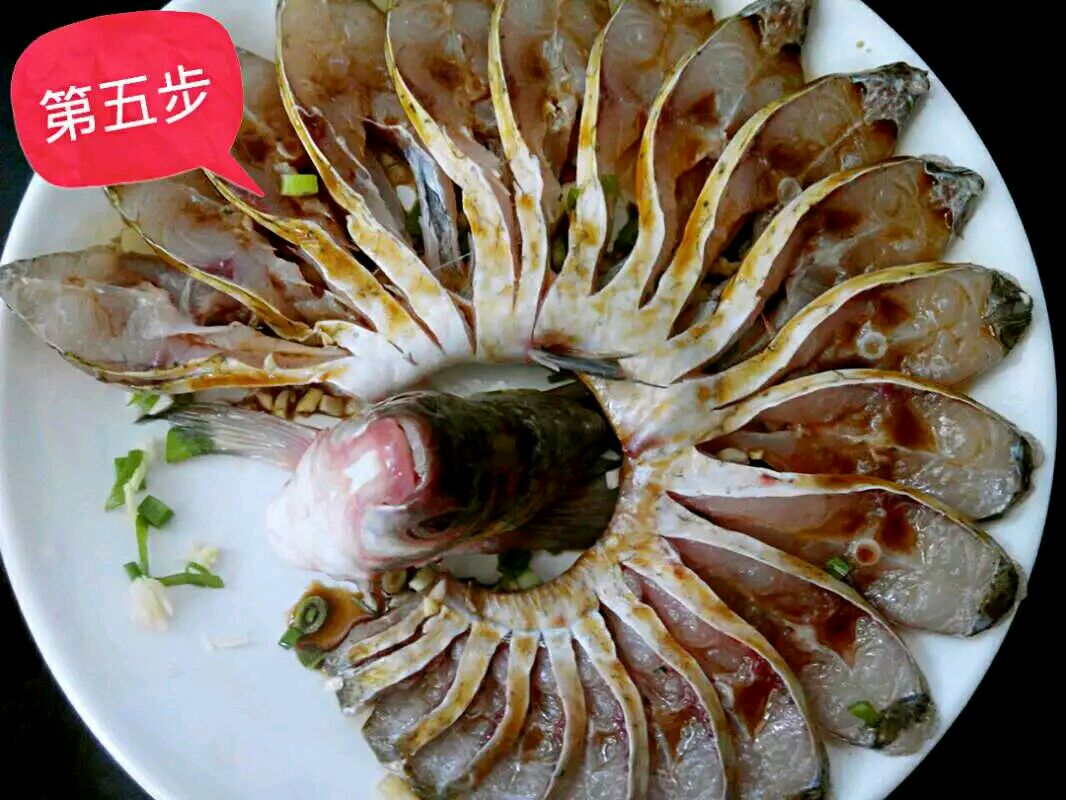 【微波炉色釉鱼盘】创意日式手彩 百货陶瓷盘子 家用餐盘餐具批发-阿里巴巴