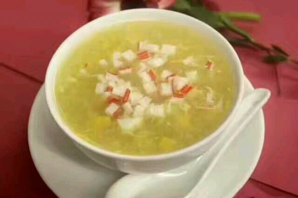 益减减肥七天减肥食谱,快手朋友圈上的益减是真的吗