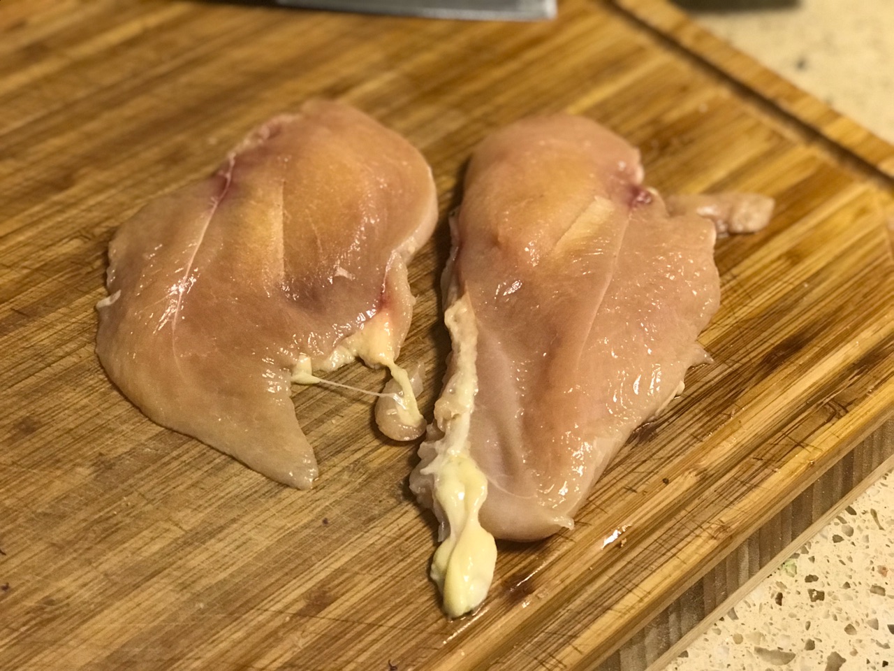 咖喱鸡排饭