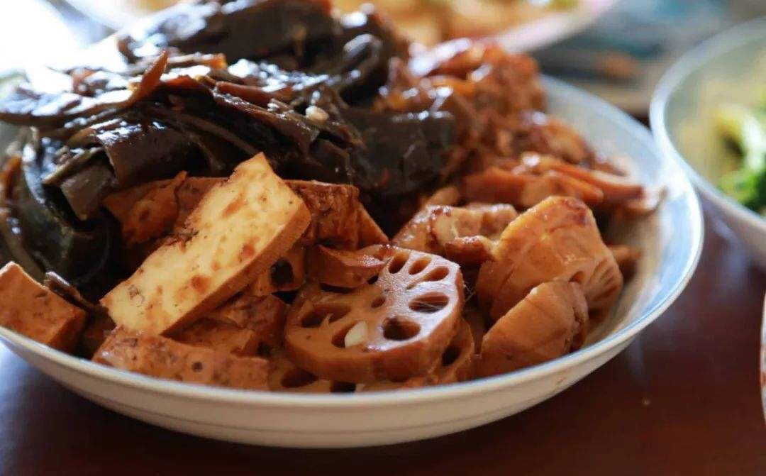 酥锅的做法