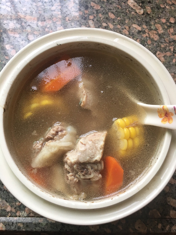 清淡可口,营养丰富,适合家庭煲汤,全家享用.