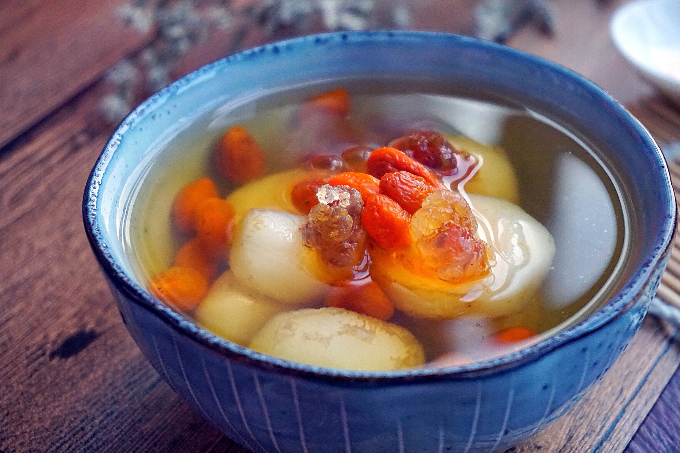 为什么苹果手机阻止不了9533885的电话?