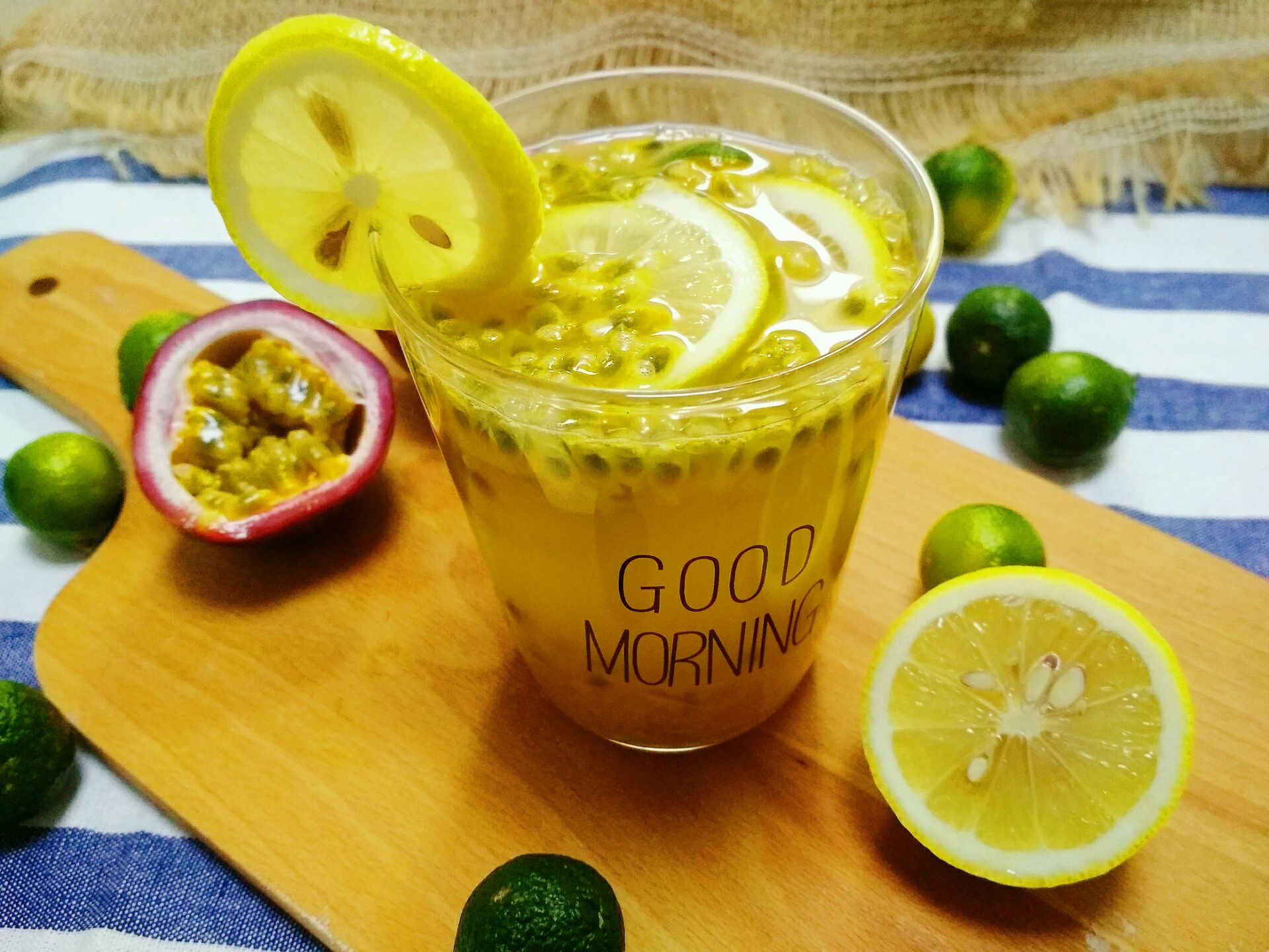 好牌子种类推荐……