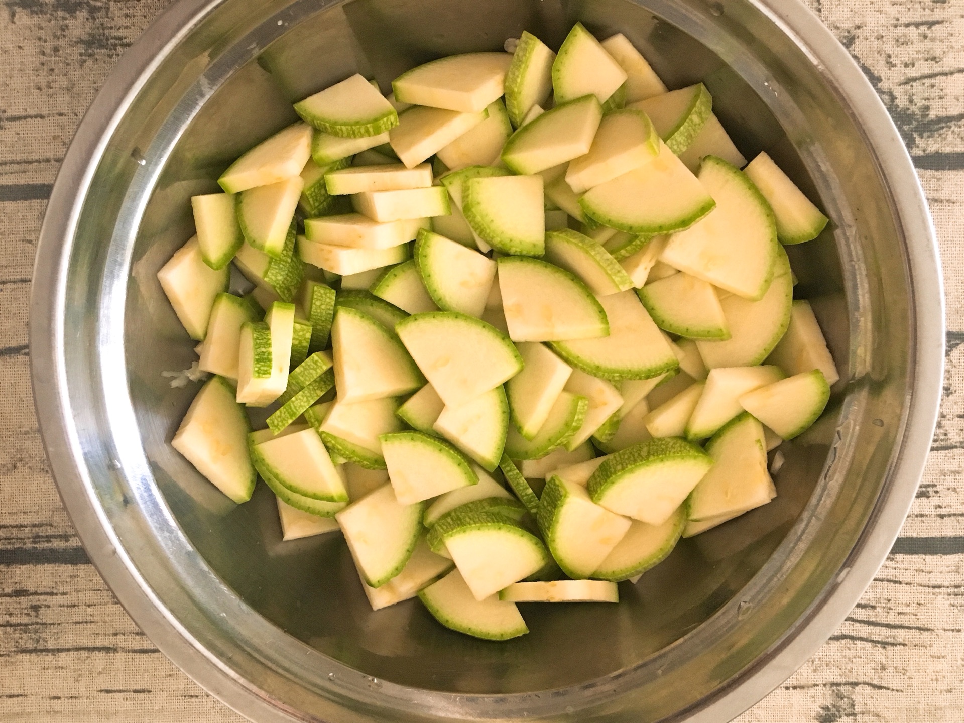小瓜瞧片.