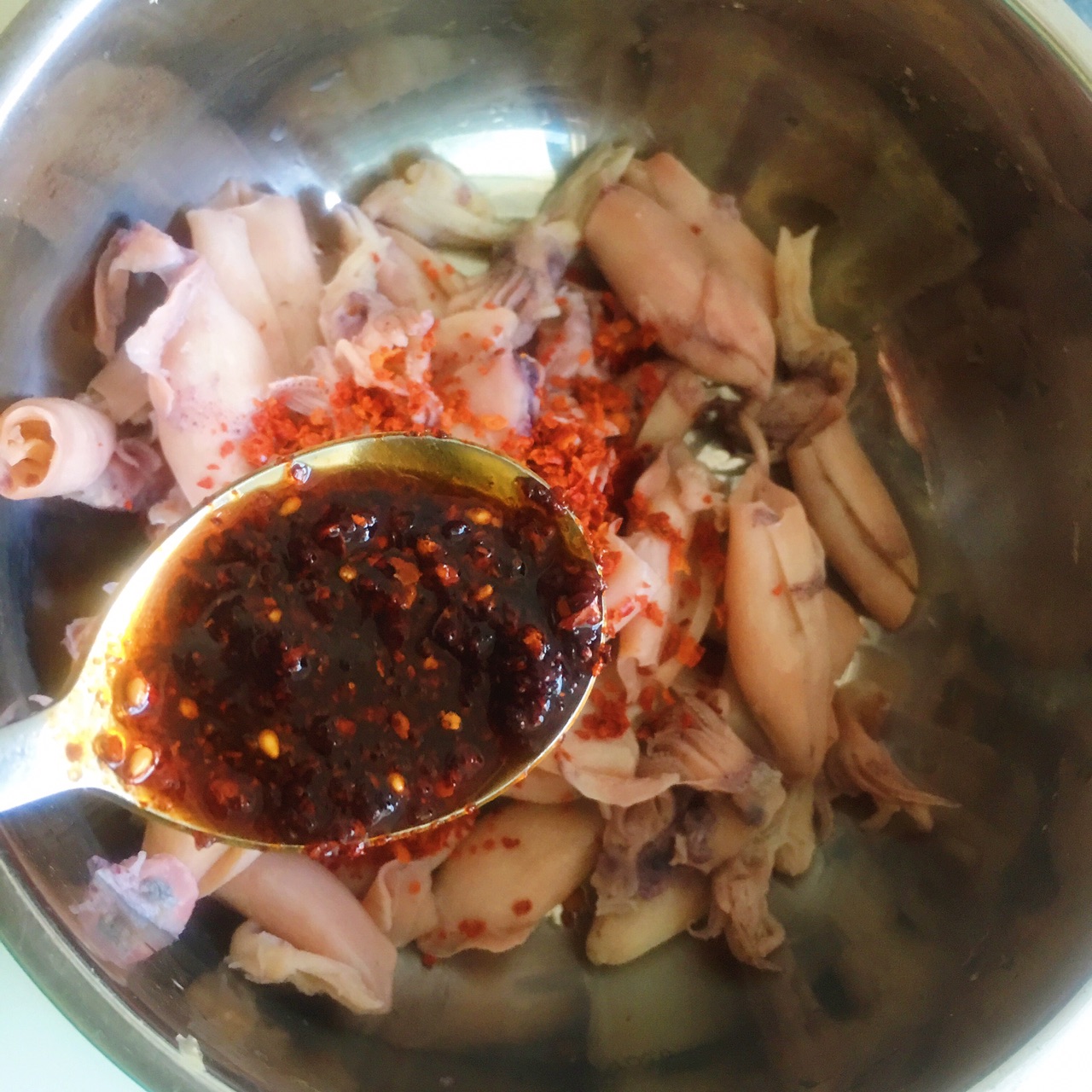 腌制洋姜的功效与作用_洋姜的腌制方法图片_腌制洋姜的功效与作用