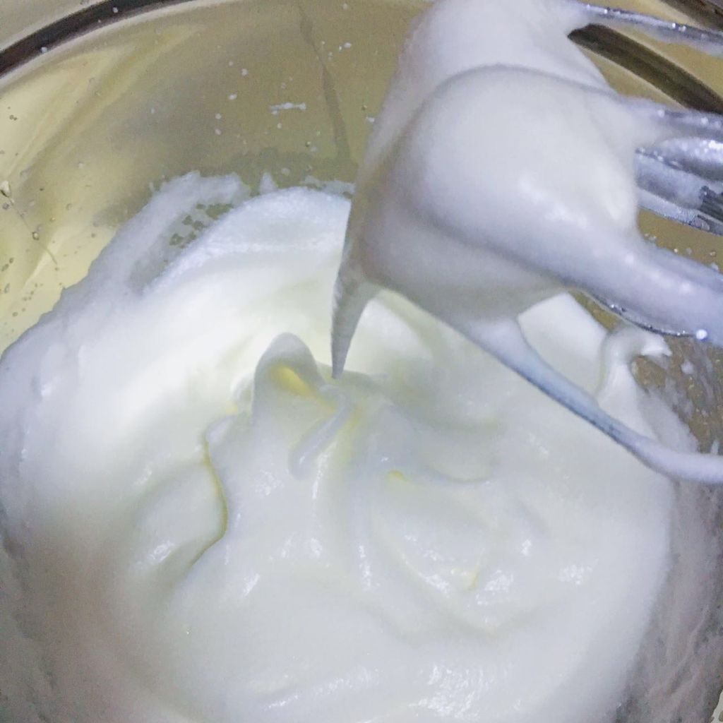 怎么制作奶油（在家自制奶油的方法） – 碳资讯