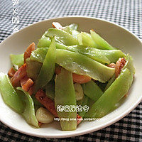 素菜_菜单_菜谱大全_豆果美食
