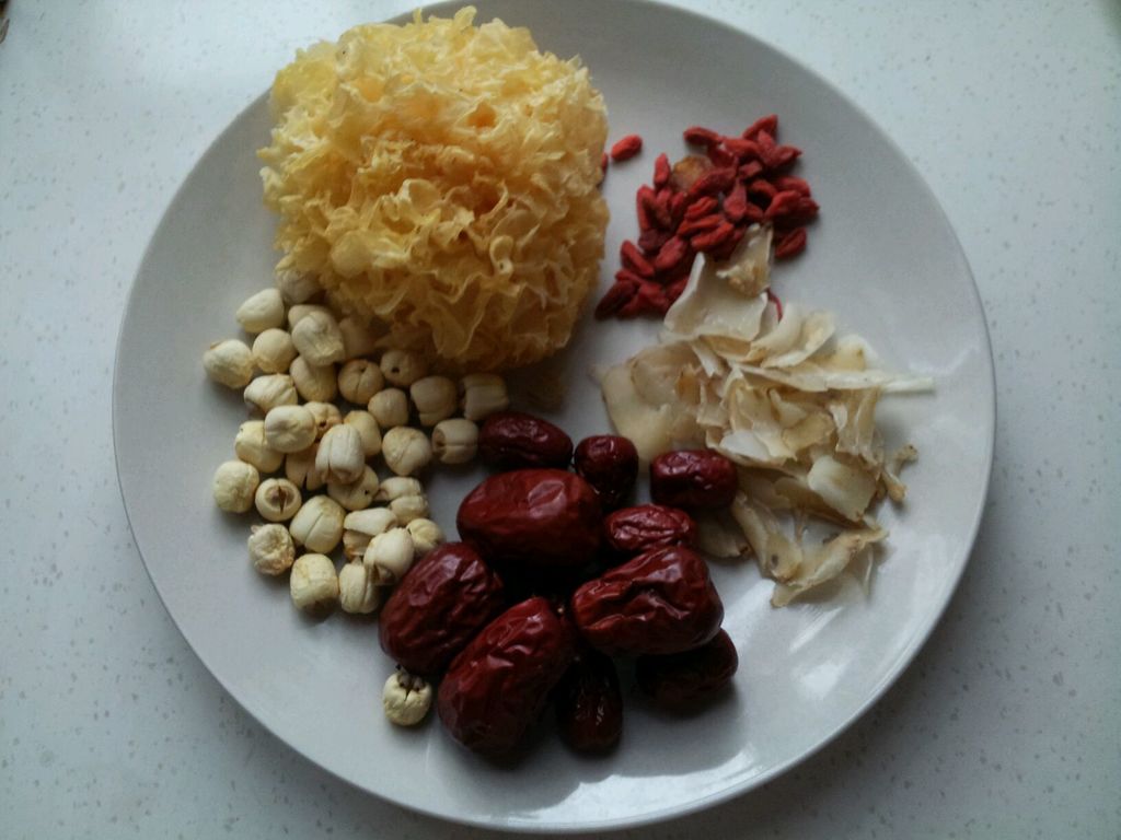 好牌子种类推荐…