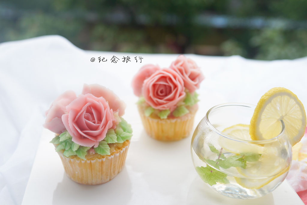 fluff޻֮ݮඹɳѻֽ