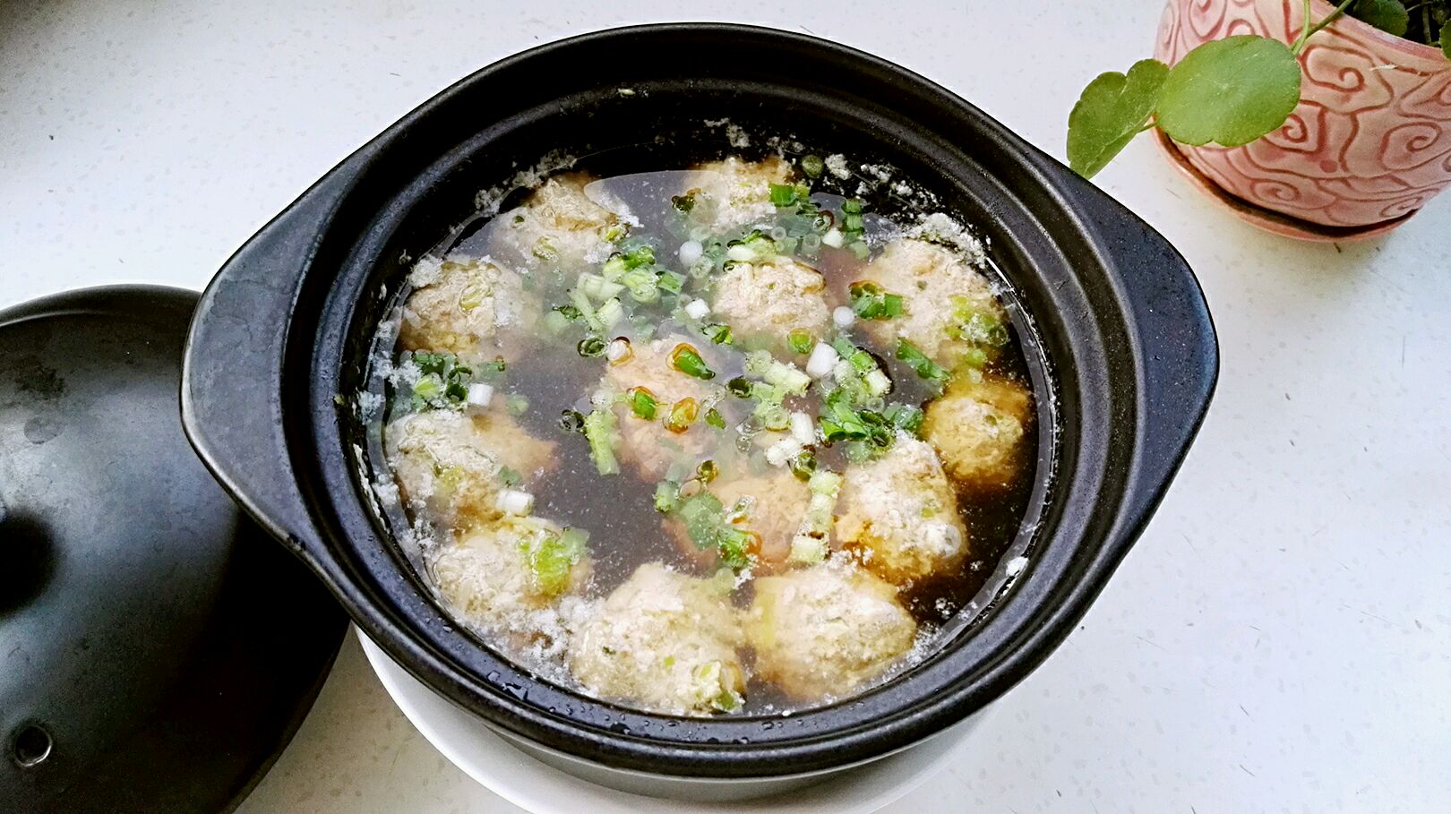 鸡汤煲土砂锅网上购物折扣与评价 鸡公煲养生的广告语怎么写