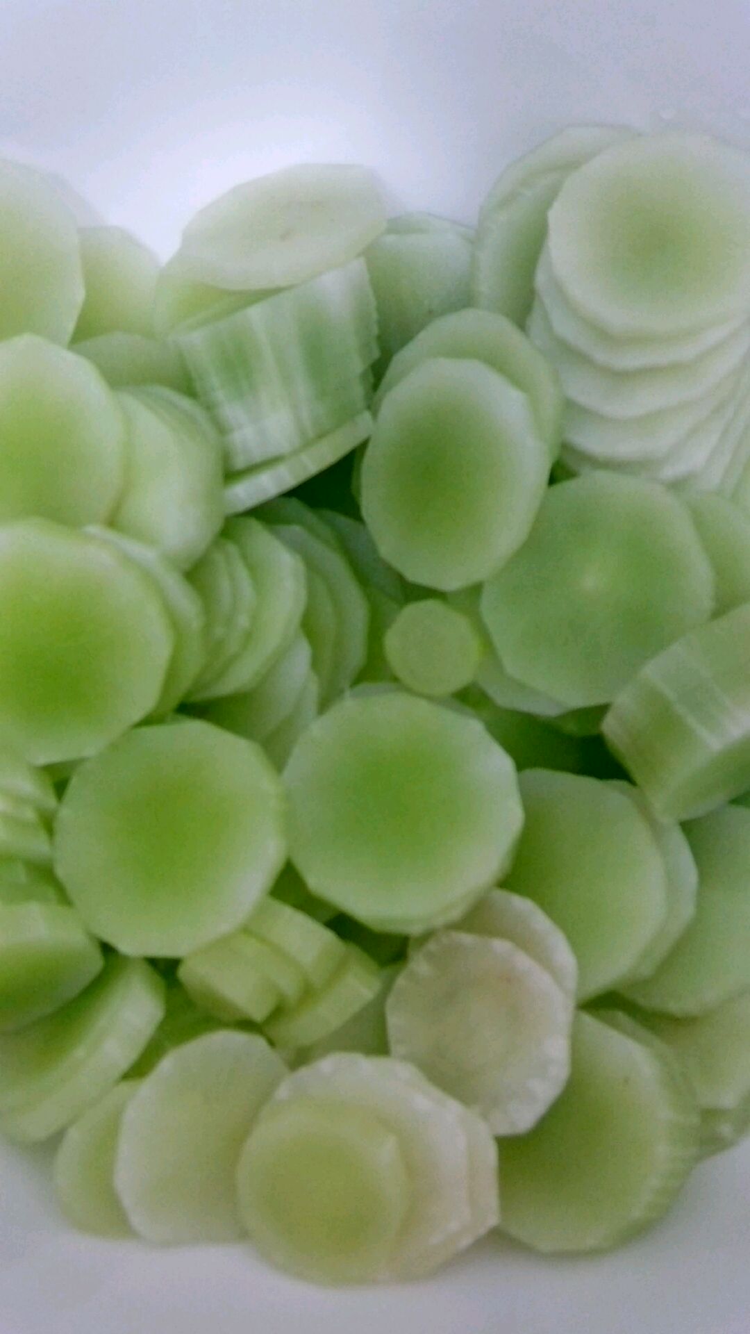Ý«ËñÇÐÆ¬