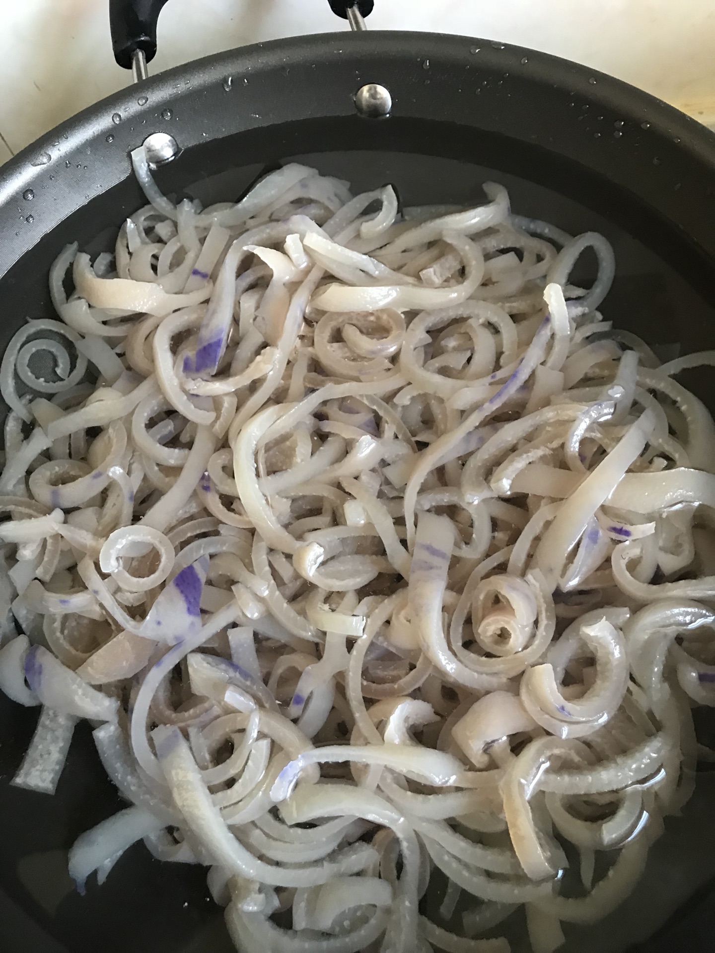 皮冻