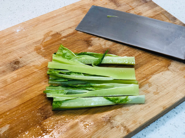 好吃不上火#四川麻辣火锅(4/13)