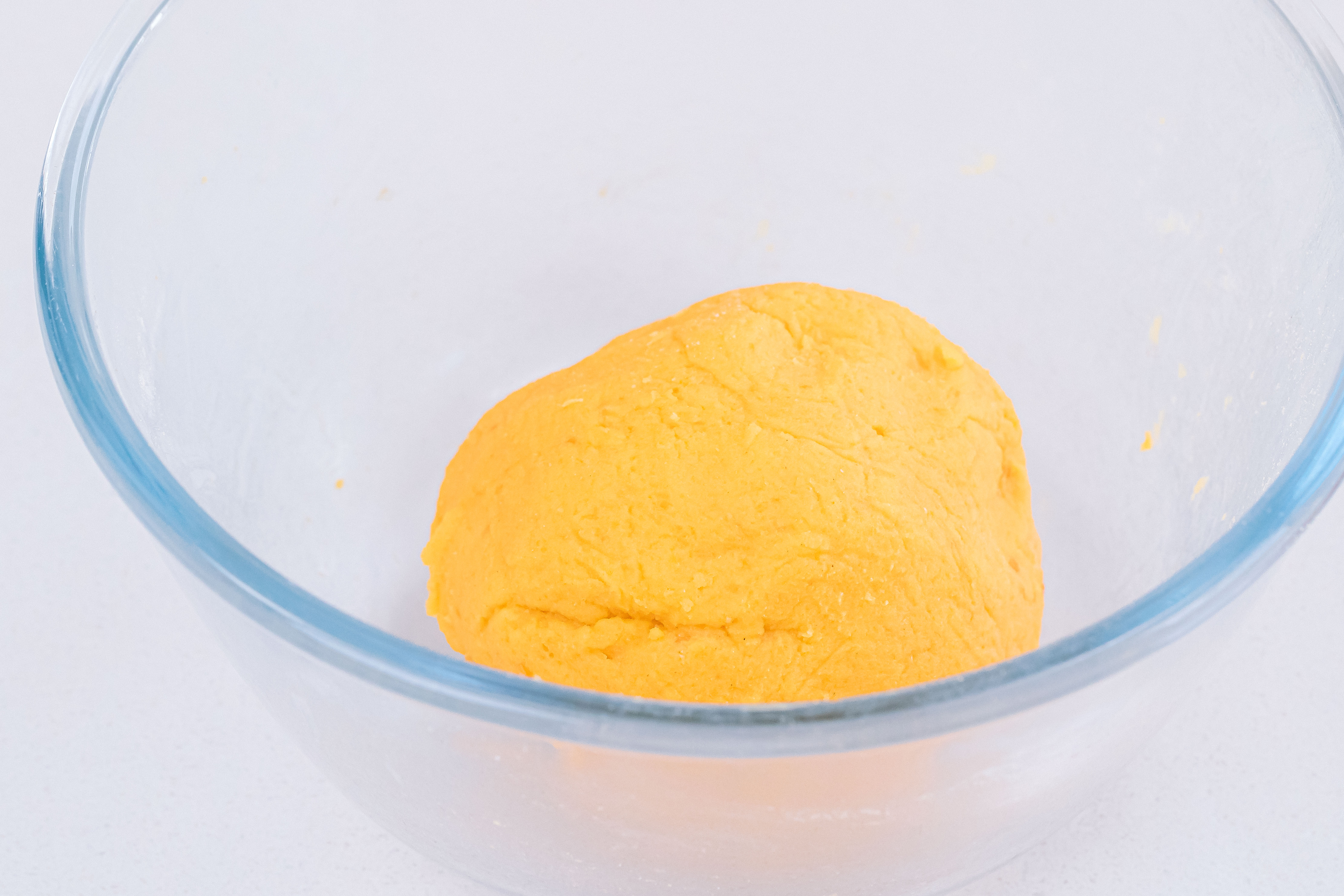 吉祥三宝窝窝团