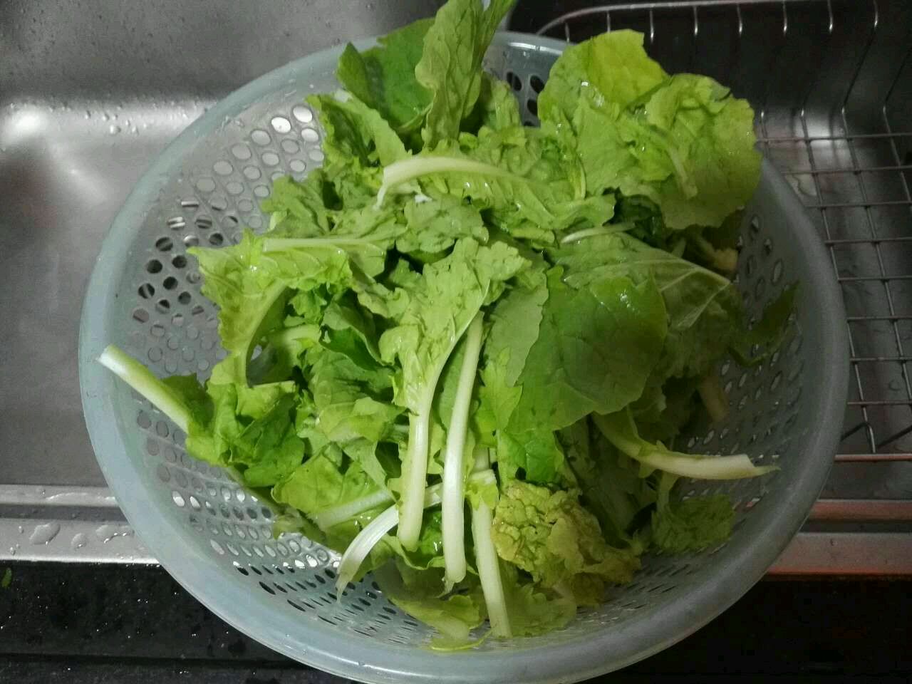海南炒粉