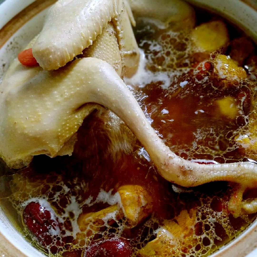 孕妇炖鸽子汤的做法_炖鸽子汤的做法_隔水炖鸽子汤的做法