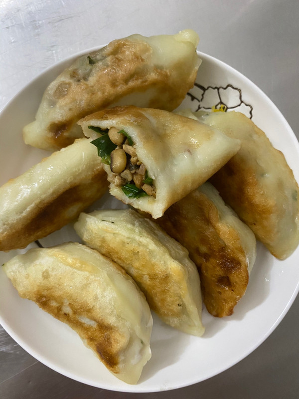 独家|客家酿粄(1/11)