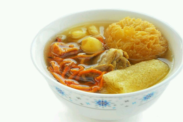 ͷݻŹ