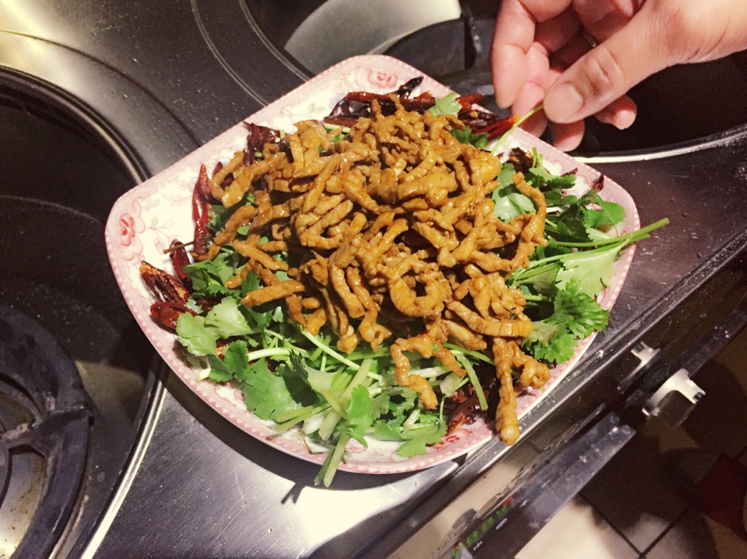 香巧情缘梦奇飞_孕母肉香 内衣情缘(3)