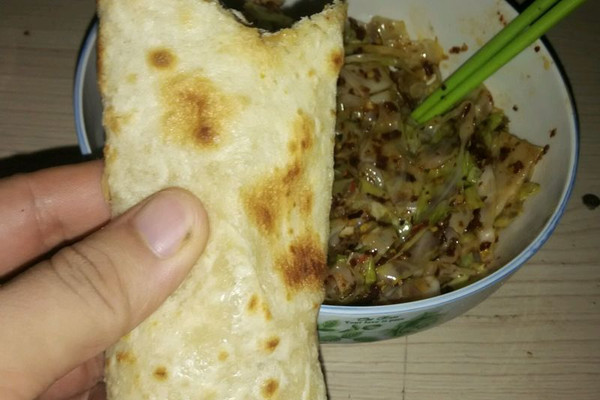 ɫСʳɾ