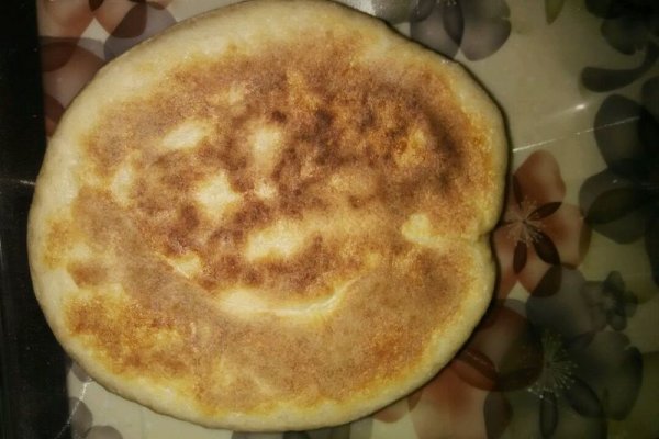 白焙子