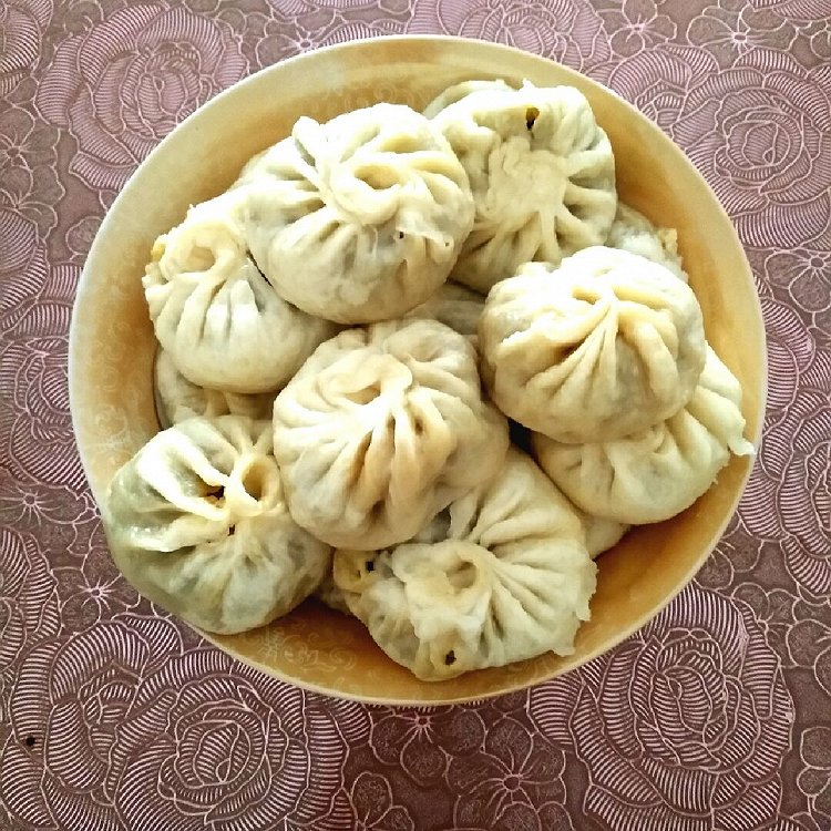 «ľذ