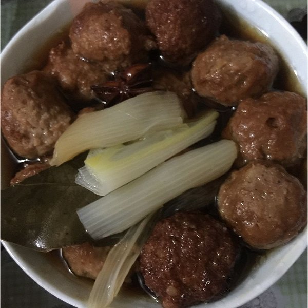 酥肉扣碗/丸子扣碗/排骨扣碗