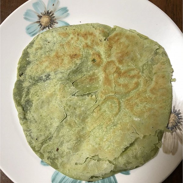 ݱ