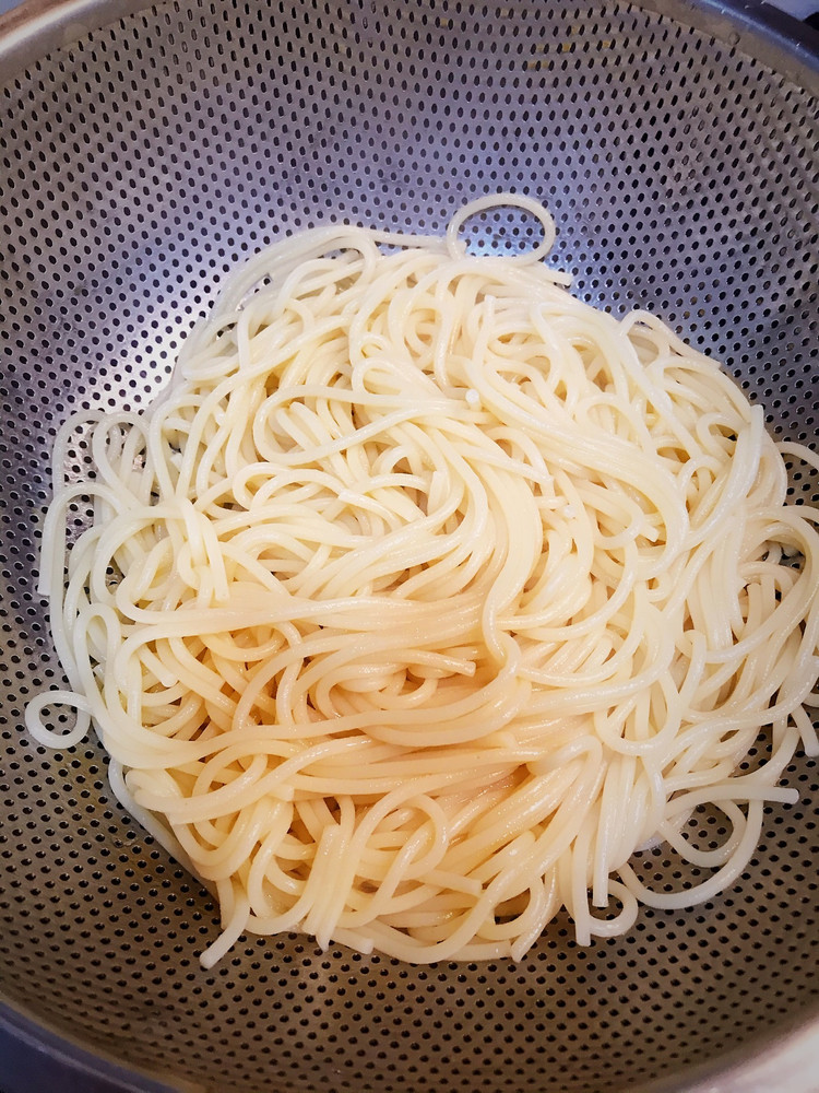 :֥齴ˮϡ,ϳ,1,2,1,1