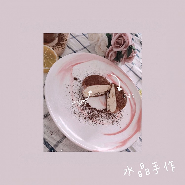 提拉米苏大福图2