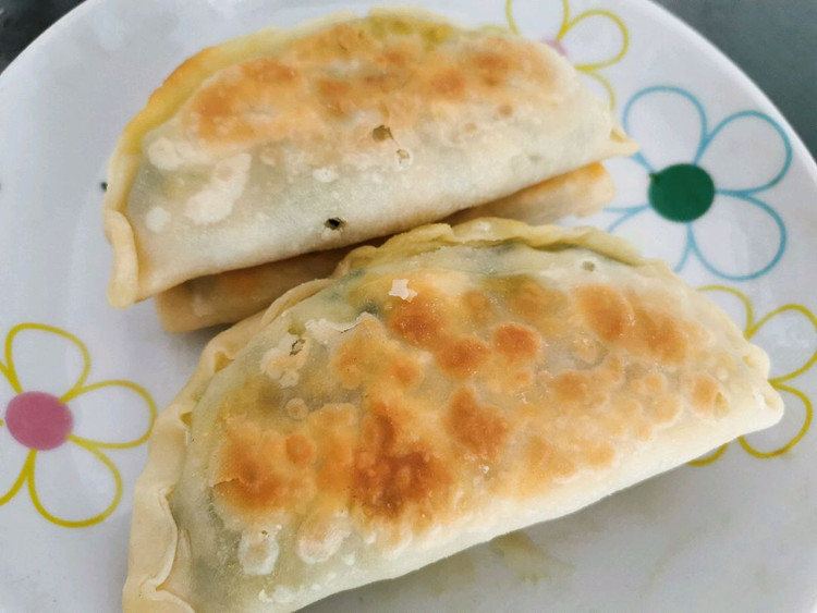 ²˺û,ˮǰѷ,Ƥڶʾζ