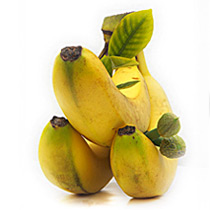  Banana
