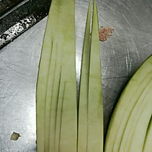 西瓜果盘