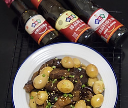 #中秋宴，名厨味#红烧肉的做法
