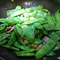 东北炖菜#花家味道#的做法图解6
