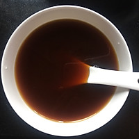 #换着花样吃早餐#酱烧带鱼的做法图解2