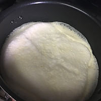 自制豆浆的做法图解2