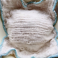 【创意小厨娘】葱油饼——葱香味浓郁，外酥里嫩，真的很好吃。的做法图解4