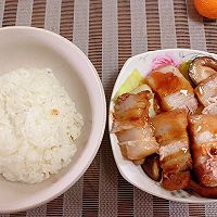 横滨香肉饭的做法图解11