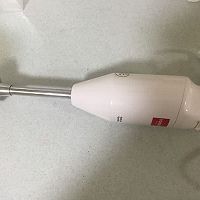 蛋黄沙拉酱（多可必）的做法图解5