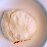 生活需要加点甜——玉米面红枣卷，营养美味甜蜜蜜的做法图解4