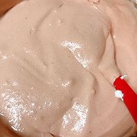 #安佳新年聚会食谱##安佳新年聚会食谱#草莓裸蛋糕的做法图解8