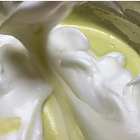 盆栽纸杯蛋糕的做法图解6