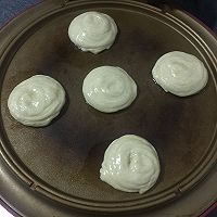 盘丝饼#花家味道#的做法图解8