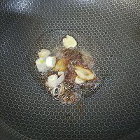 清炖黄花鱼的做法图解4