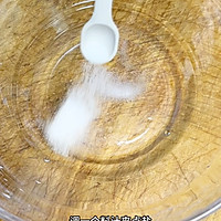 凤尾白菜～凉拌白菜的做法图解6