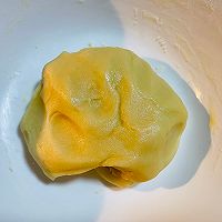零失败广式月饼（木糖醇低糖版）的做法图解4